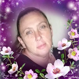 Meet your Posher, Christena